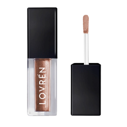 Lovrén OML Ombra d'Ulls Líquida