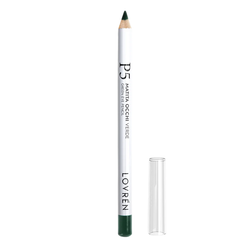 Lovrén P3-P5 Lápices de Colores Para Ojos