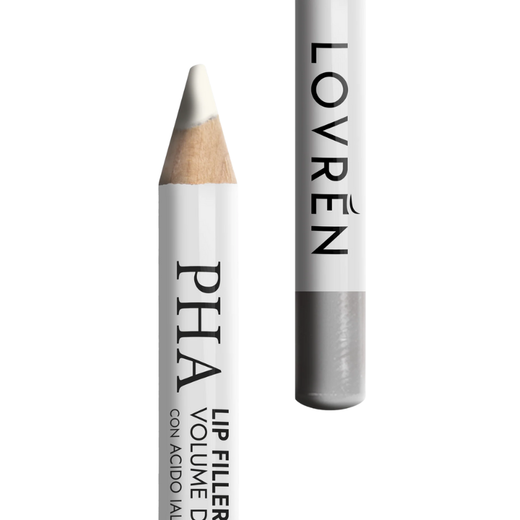Lovrén PHA Llapis de Llavis amb Volum