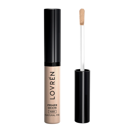 Lovrén PR2 Primer Para Ojos