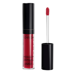 Lovrén R1-R7 Barra de Llavis Líquida-Mate