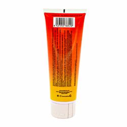 Madform Cremygel 120ml