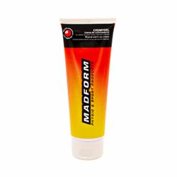 Madform Cremygel 120ml