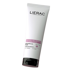 Mascarilla Antirrojeces Lierac Protocole 75 ml | Calma la Piel Sensible