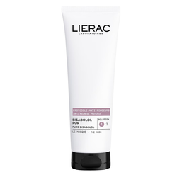 Mascarilla Antirrojeces Lierac Protocole 75 ml | Calma la Piel Sensible
