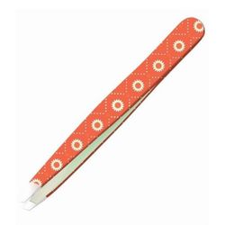 Maxlook Pinzas Depilacion Estampadas