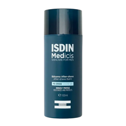 Medicis Balsamo Reparador After Shave 100 Ml