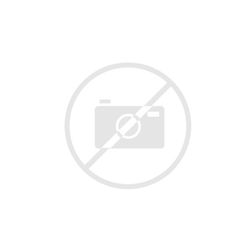 Mepentol Pulverizador 20 Ml