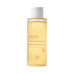 Mini talla SVR Topialyse Huile Lavante 100 ml | Piel sensible