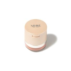 Mire Dual Blush-Lit Colorete E Iluminador