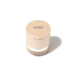 Miri Dual Sun-Lit Bronzejador I Il·luminador