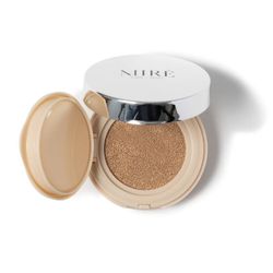 Mire Ilight Rescue Corrector 01- Light