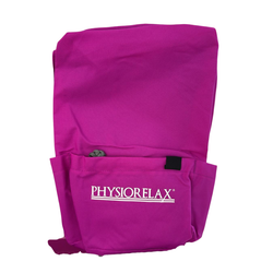 Motxilla Regal Physiorelax