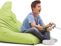 Myprim Kids Canellera Envoltant