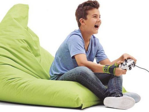 Myprim Kids Canellera Envoltant