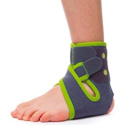 Myprim Kids Tobillera Prim