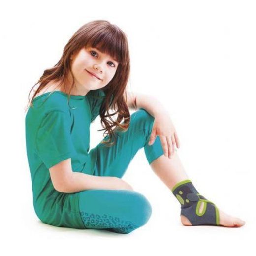 Myprim Kids Turmellera Prim Talla 1