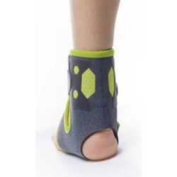 Myprim Kids Turmellera Prim Talla 1