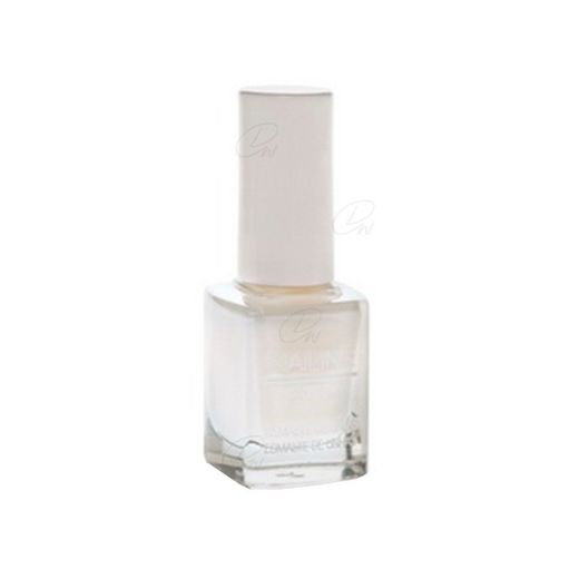 Nailine Esmalt D'unes Oxygen 12 Ml N 00