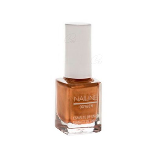 Nailine Esmalt D'unes Oxygen 12 Ml N 08