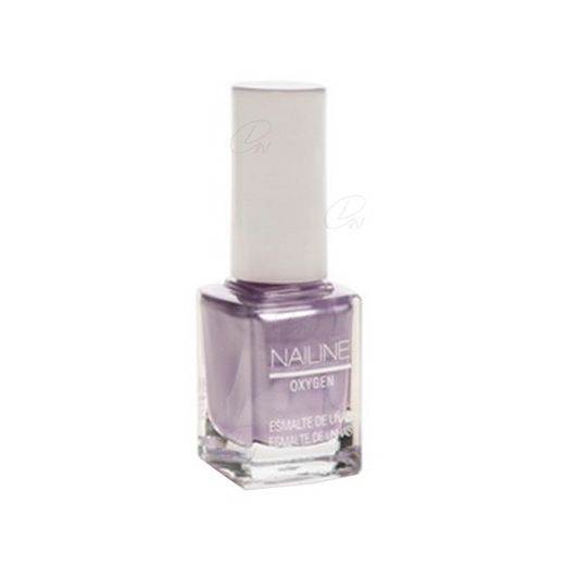 Nailine Esmalt D'unes Oxygen 12 Ml N 09