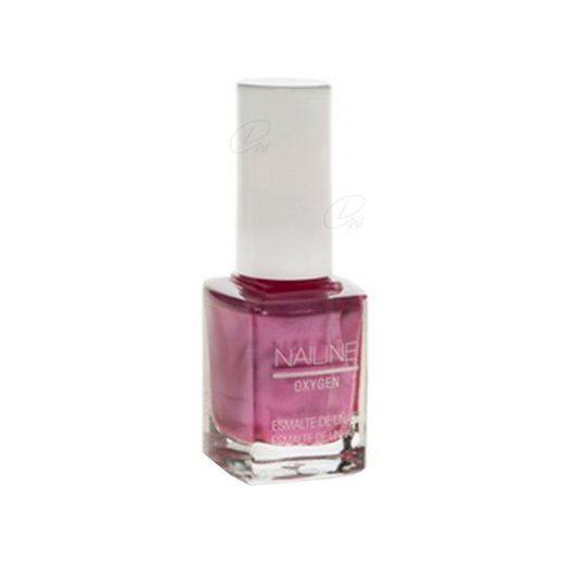 Nailine Esmalt D'unes Oxygen 12 Ml N 14
