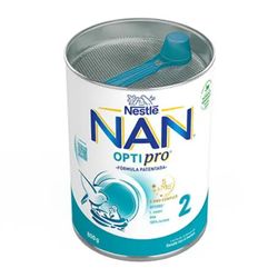 NAN Optipro 2 800gr