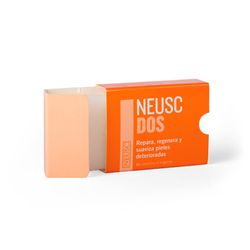 Neusc2 Pastilla Greix 24 G