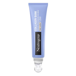 Neutrogena Collagen Bank 12 ml | Bálsamo Voluminizador Labios