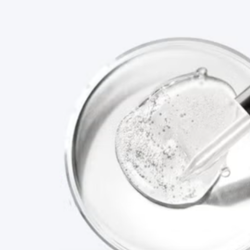 Neutrogena Duplo Crema De Mans Concentrada Amb Perfum