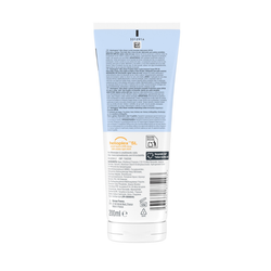 Neutrogena Ultra Sheer Loción Invisible Hidratante SPF30 200ml