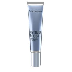 Neutrogena® Retinol Boost Contorn d'Ulls 15ml