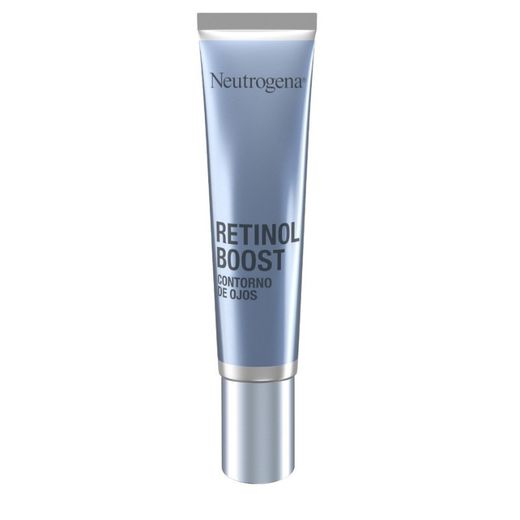 Neutrogena® Retinol Boost Contorn d'Ulls 15ml