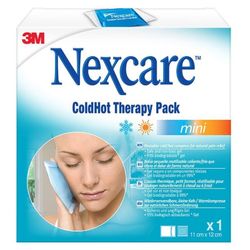 Nexcare Bolsa Frio Calor 1u