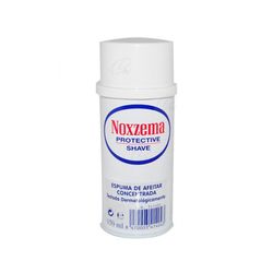 Noxzema Escuma D'Afeitar 50 Ml