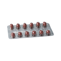 Nutrof Omega Caps 36 Caps