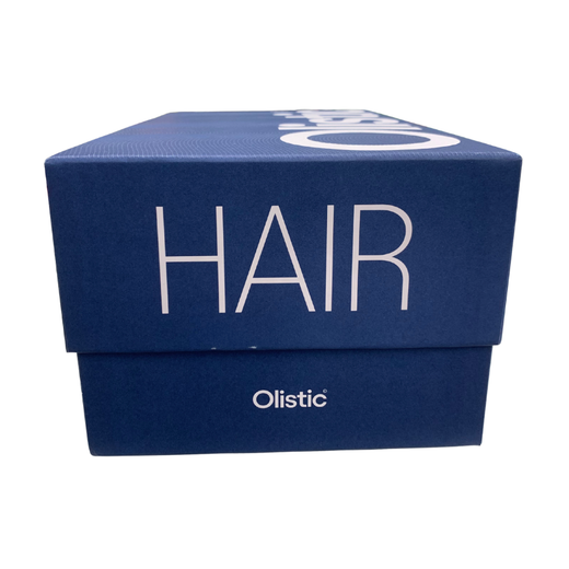 Olistic Next Pack 3x28u