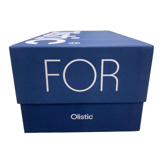 Olistic Next Pack 3x28u