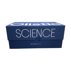 Olistic Next Pack 3x28u