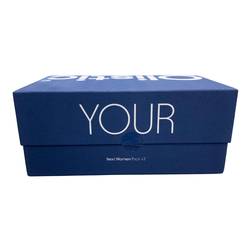 Olistic Next Pack 3x28u