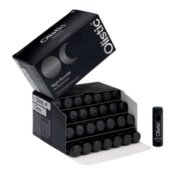Olistic Night Booster 28 vials Nocturn – Regenera Cabell i Millora el Somni
