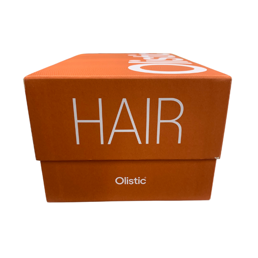 Olistic Women Pack 3 caixes (28x3)