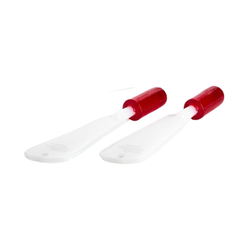 Oralchup 12 pastilles per a Xuclar – Complement per Alleujar les Aftes