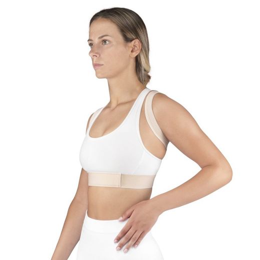 Orliman Espatllera a Vuit E-240