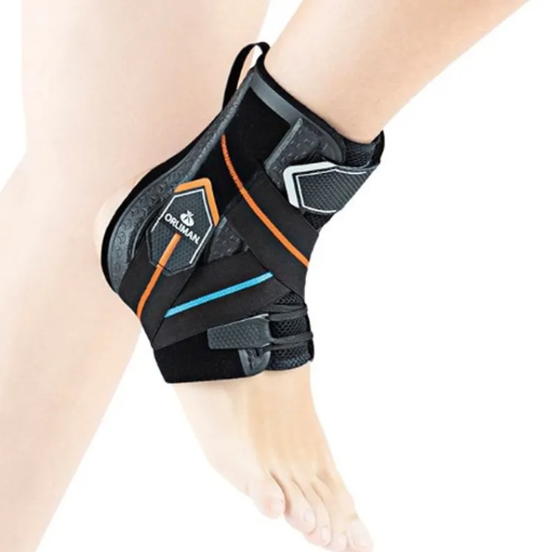 Orliman Estabilizador de Tobillo Tobiplus Talla 1