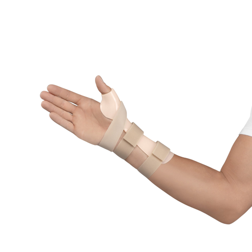 Orliman Ferula de Quervain