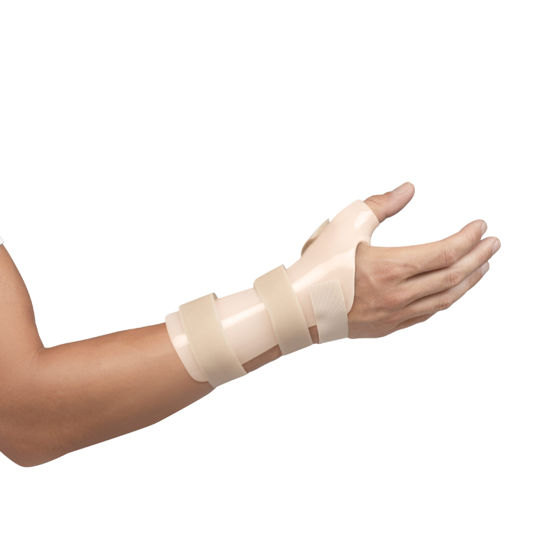 Orliman Ferula de Quervain