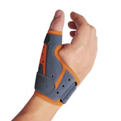 Orliman Manutec-Fix Ferula Rizart M770