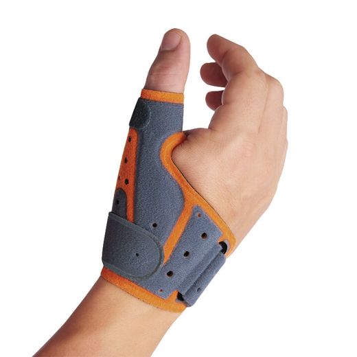 Orliman Manutec-Fix Ferula Rizart M770