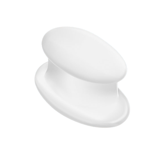 Orliman Separador de rodet a Gel GL-100 – Talla M